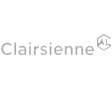 logo clairsienne