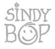 logo sindy bop