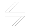 Logo sinifikant